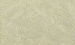 Decorazza LUCETEZZA / Цвет #LC  11-90